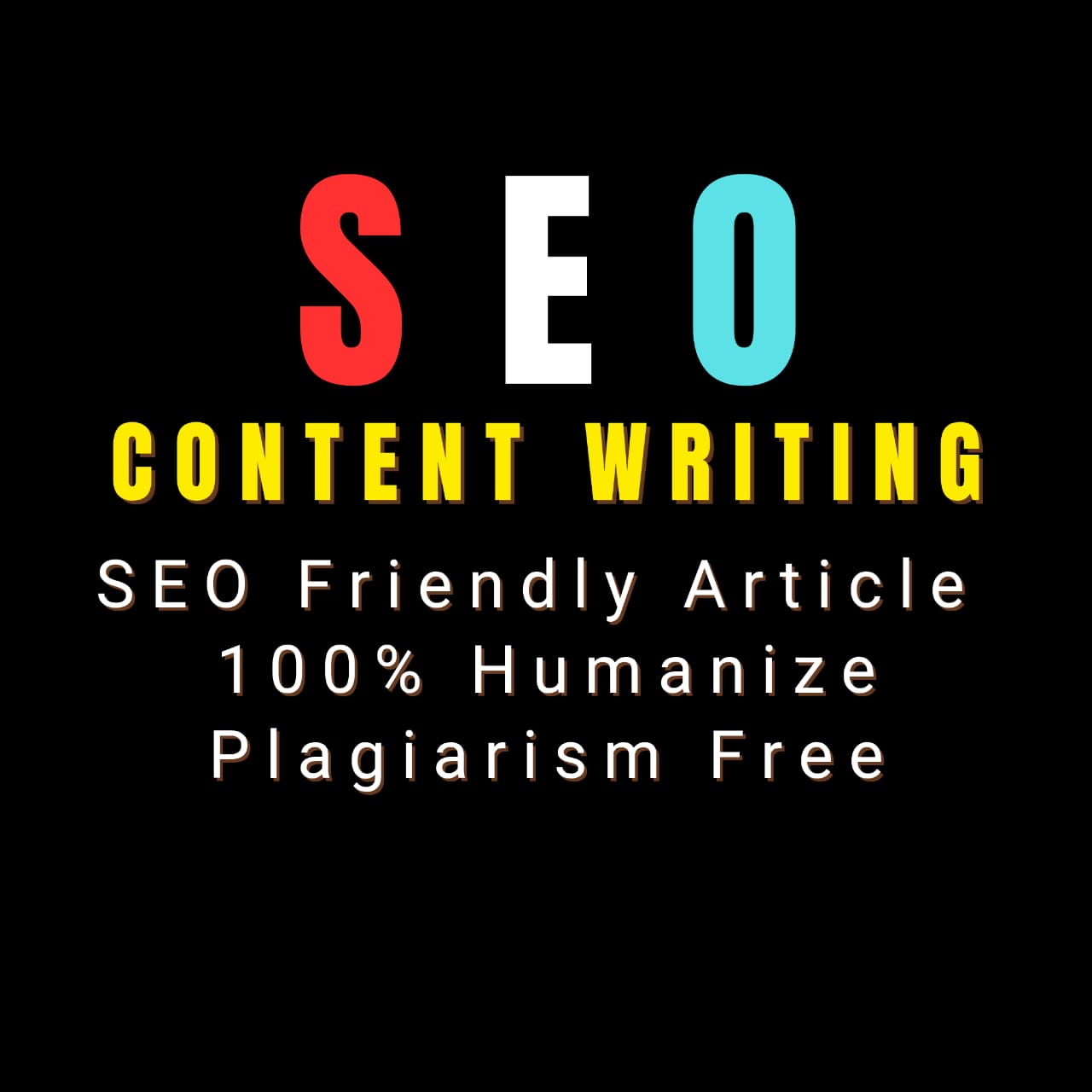 bytegb.com seo content writing servivrs