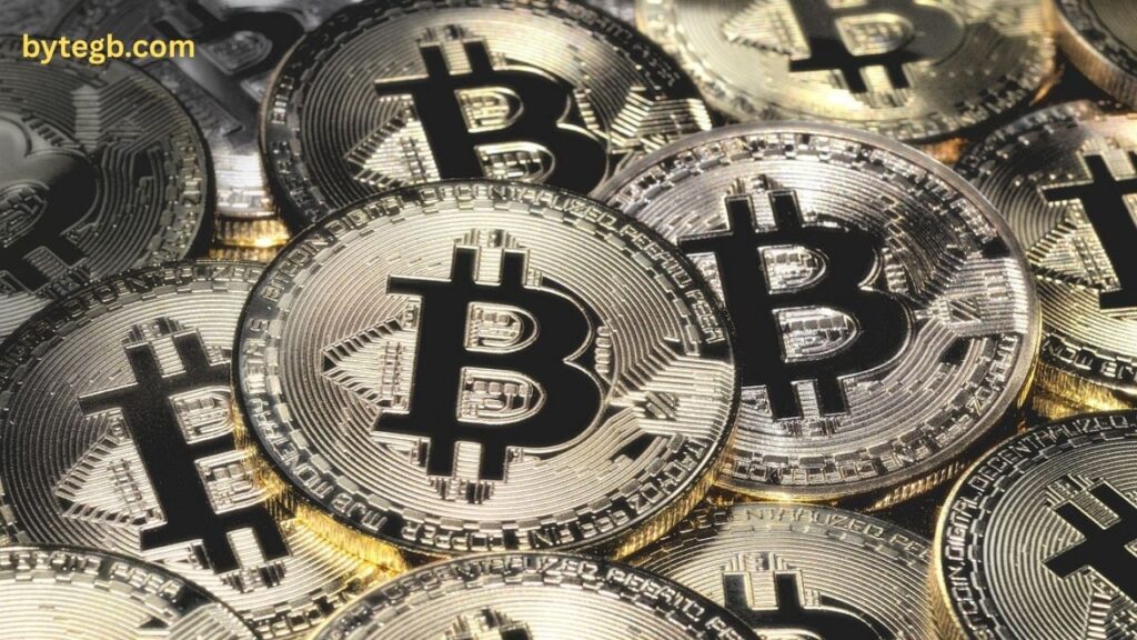 cryptocurrency ban in pakistan