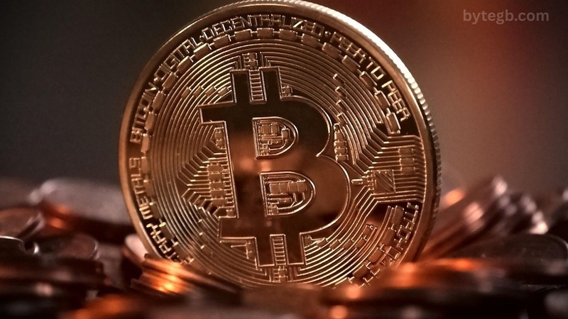cryptocurrency ban in pakistan