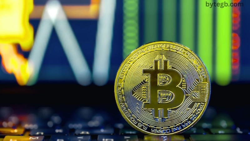 cryptocurrency ban in pakistan