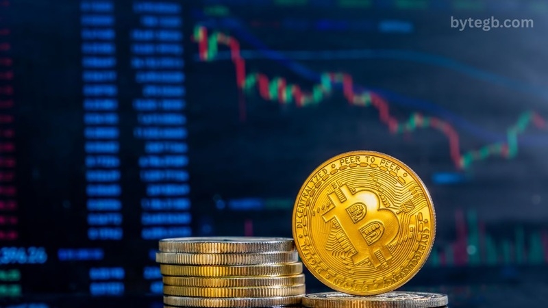 cryptocurrency ban in pakistan