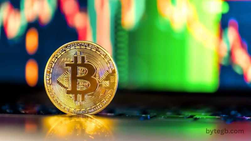 cryptocurrency ban in pakistan