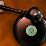 cryptocurrency baned in pakistan